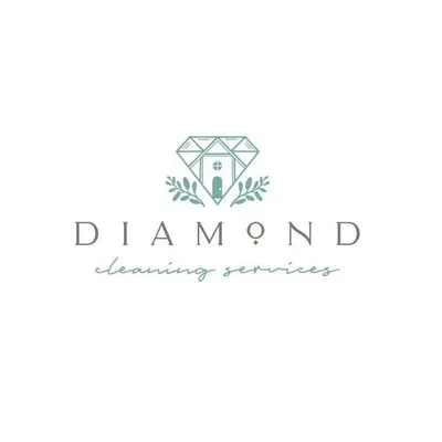 Diamond Cleaning Services