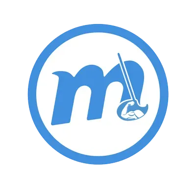 Mops & Muscles Complete Cleaning, LLC