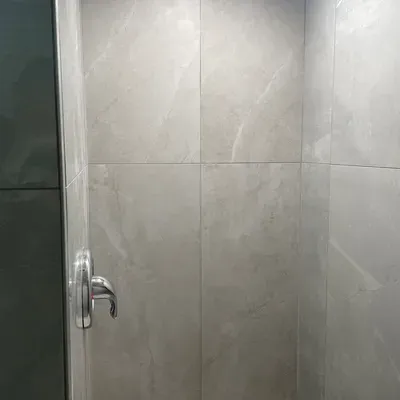 Maranathacompanyllc