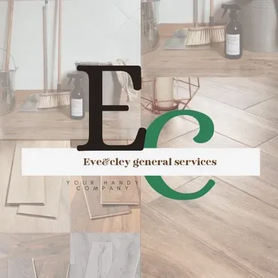 Eve&Cley General Service Llc