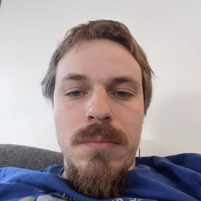 Schwinnspections