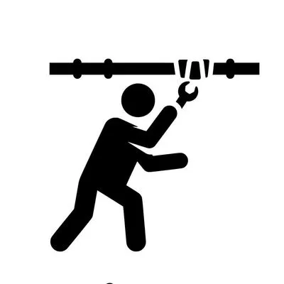 LGM PLUMBING & ROOTER