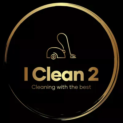 Iclean2business