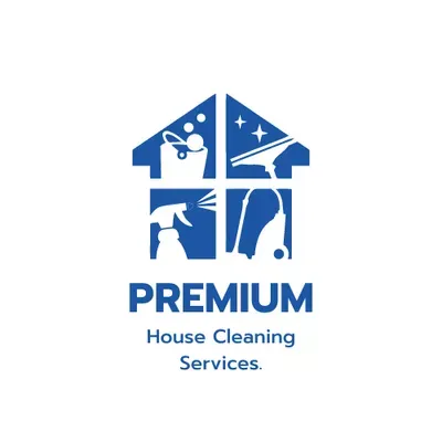 Premiumhousecleaningservices