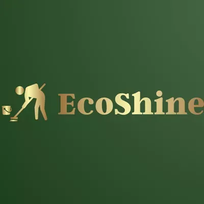 Ecoshine
