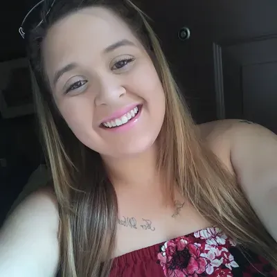 Rissa's Cleaning Services