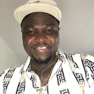Ajappo and Sons Moving