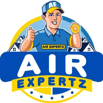 Air Expertz Inc