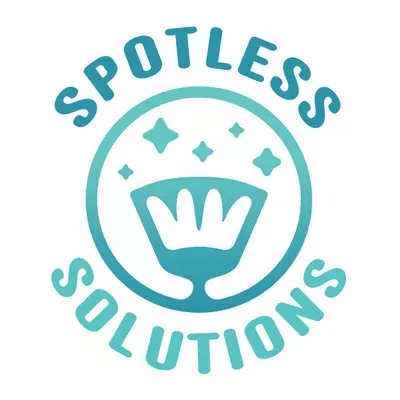 Spotless Solutions