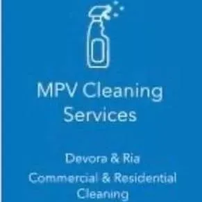 MPV Cleaning Service