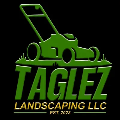 Taglez landscaping llc