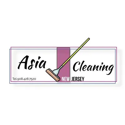 Asia Cleaning Services