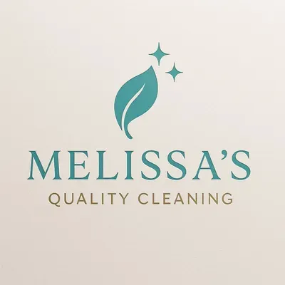 Melissa’s Quality Cleaning