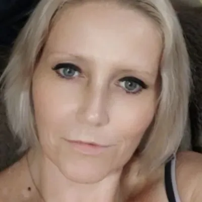 Stephanie Gray