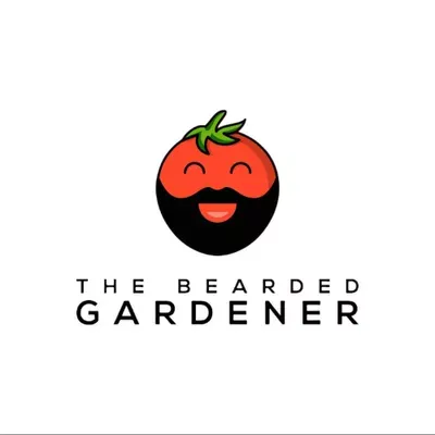 THE BEARDED GARDENER