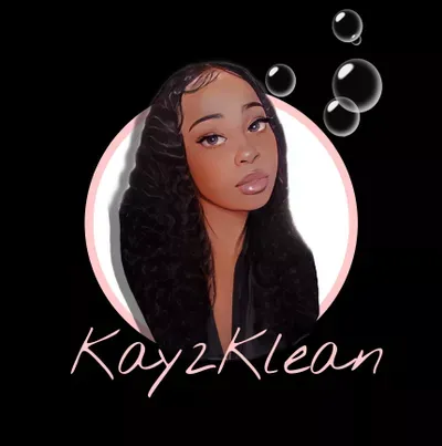 Kay2Klean