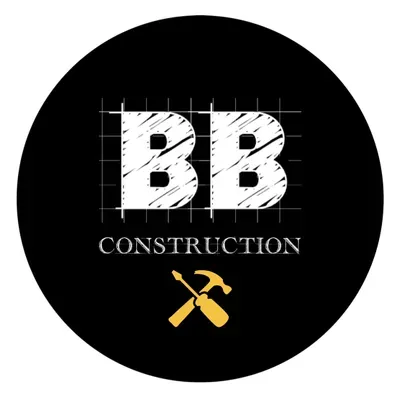 BB construction