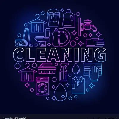 Ym.cleaningservices
