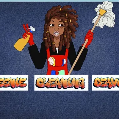 Queenie Cleaning Services LLC