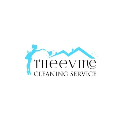 Theevine Cleaning Service