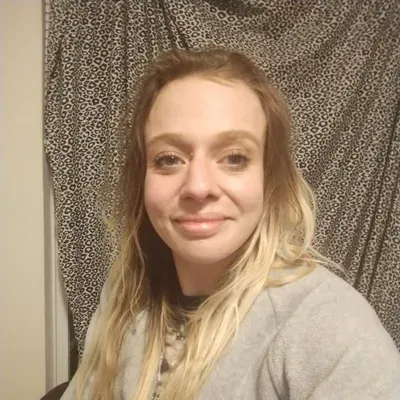 Taylor Woolsey