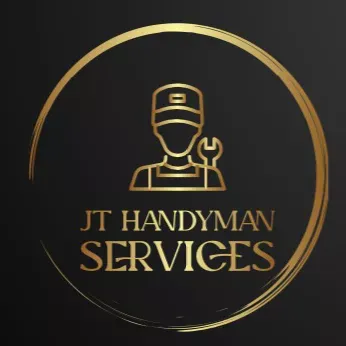 JT Handyman Services