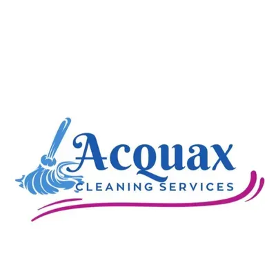 Acquax Cleaning Services