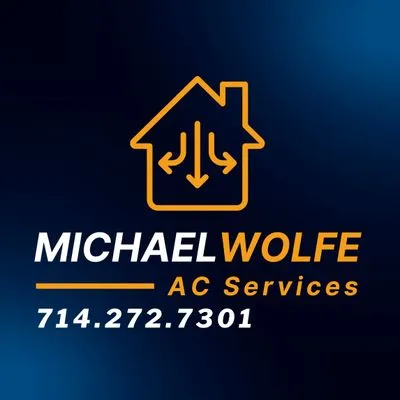 Michael Wolfe
