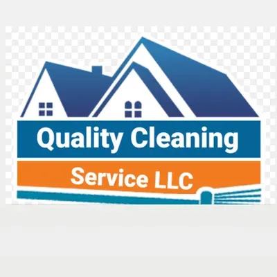 Top Quality Cleaning
