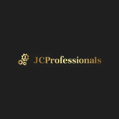 JCProfessionals
