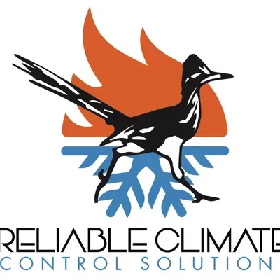 RELIABLE CLIMATE CONTROL SOLUTIONS
