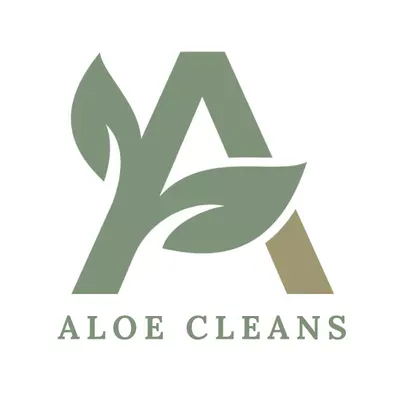 Aloe Cleans LLC