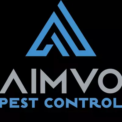 AIMVO Pest Control