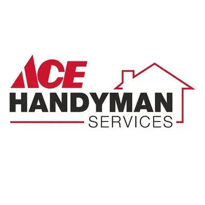 Ace Handyman Services
