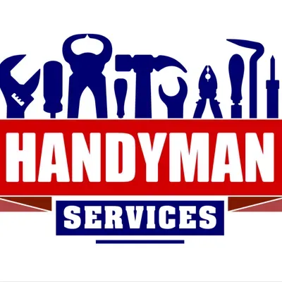 A-1 HANDYMAN