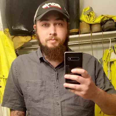 DRD Handyman