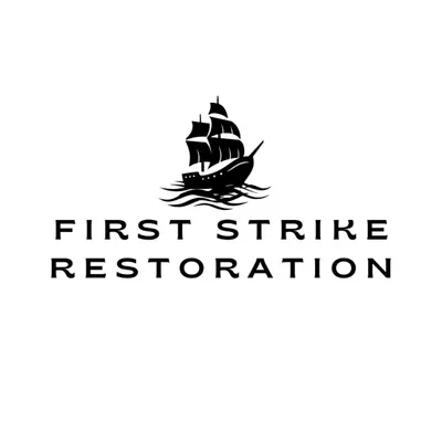 First Strike Restoration