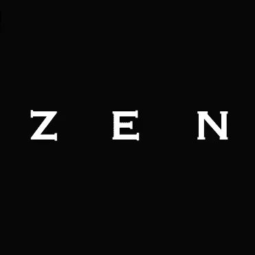 Zen Windows West Michigan