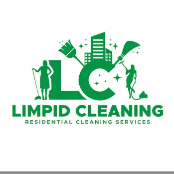 Limpid Cleaning