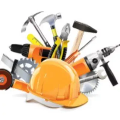 The Handyman Company