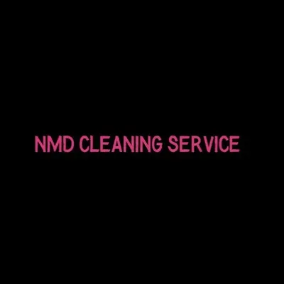 NMD Cleaning Service