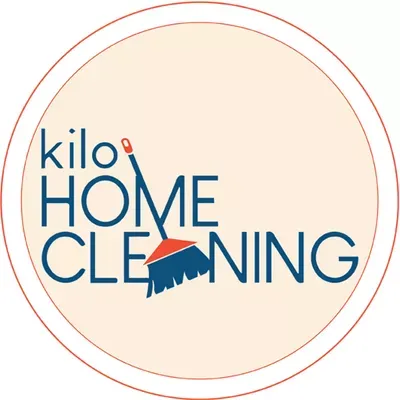 kilo Home Cleaning