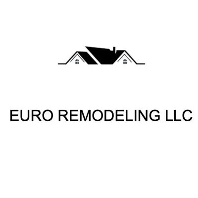 Euro remodeling LLC