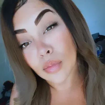 SHANELS SERVICES ?✨