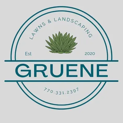 Gruene Lawns & Landscape