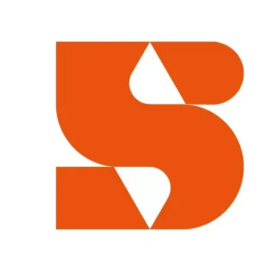 Smitty & Brothers’ Home & Outdoors, LLC