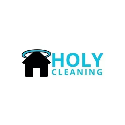 Holy Cleanliness