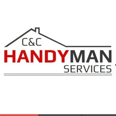 C&C Helpful Hands Handyman Services LLC
