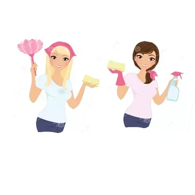 A&M Professional Cleaning LLC
