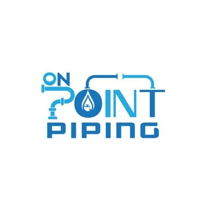 On Point Piping